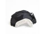 FMA  Multifunctional Cover for Maritime Helmet BK/DE/MC TB1345